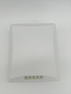 Ruckus T300e ZoneFlex Dual-Band Outdoor Wireless Access Point 901-T300-WW81 AP