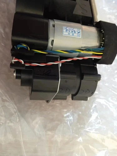 Encre de nettoyage station pompe bouchage compatible Epson S30600/S30670/S30680/S30610 - Photo 6/7