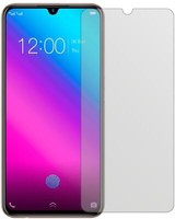 Schutzfolie FüR Vivo V11 Display Folie Matt Displayschutzfolie