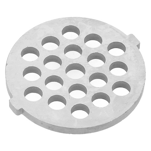 55MM Type-5 Meat Grinder-Plate Stainless Steel Household Grinders Parts - Picture 8 of 42