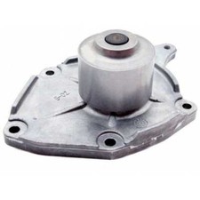 Pompe à eau Nissan KUBISTAR