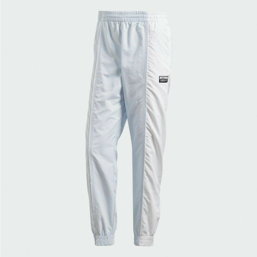 Adidas R.Y.V. Track Pants Sky Tint M - Mens Originals Pants