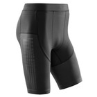 CEP Exercise Compression & Base Layers for Men with Compression