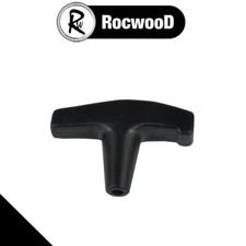 Universal Small Starter Handle Fits Many Brushcutters Hedgecutters Chainsaws