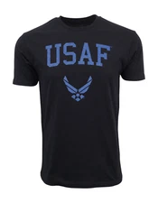 UNITED STATES AIR FORCE TEE