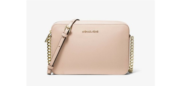 kors purse sale