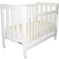 baby bunting cot sets
