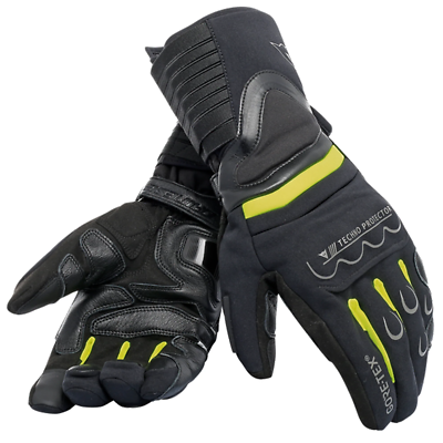 Dainese Scout 2 Gore-tex Unisex Touring Urban Gloves 3xl for sale Dainese Scout 2 Gore-tex Unisex Touring Urban Gloves 3xl for sale