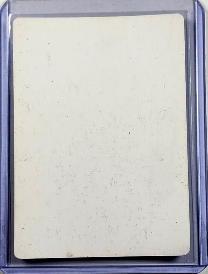 MTG Magic the Gathering DTK Foil Artist Proof Auto Autograph Silumgar's Command - Image 2 of 3