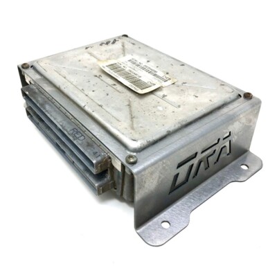 OFFROAD ANONYMOUS LS Ecm Large Mount