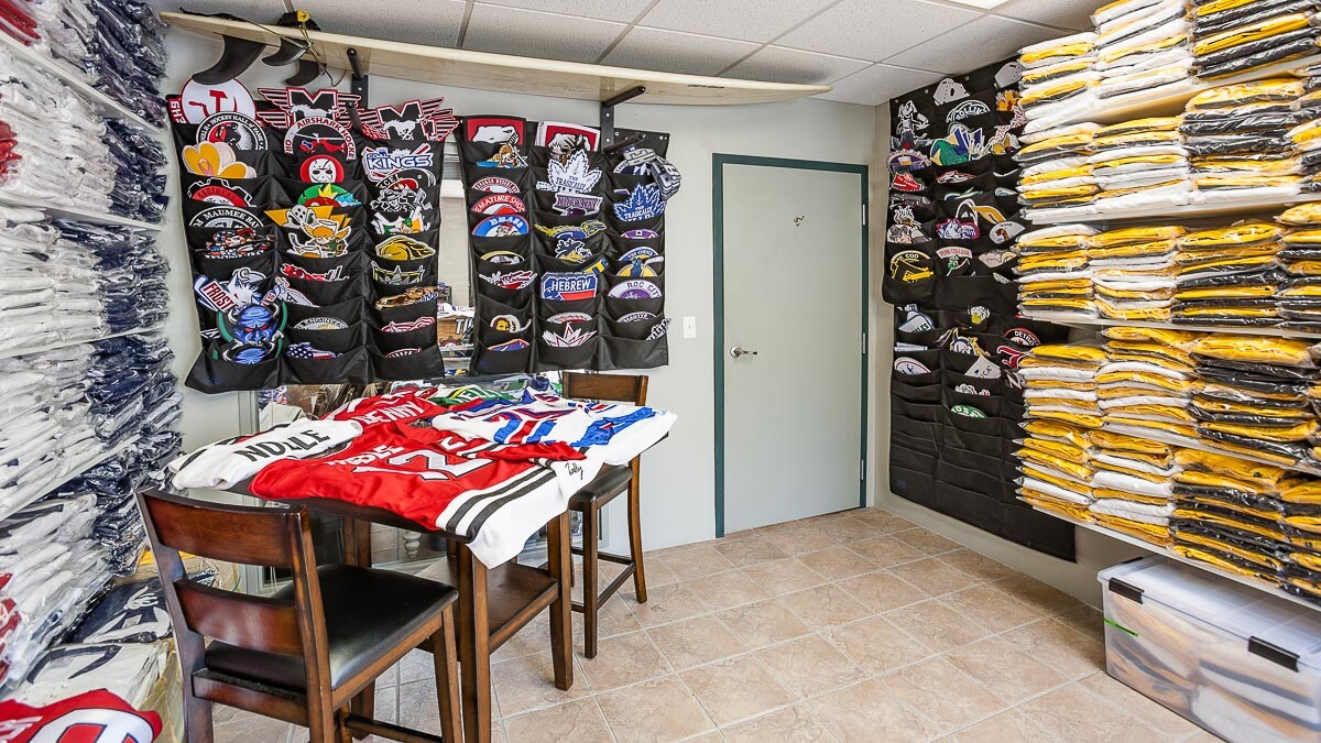 Tally Hockey Jerseys eBay Stores