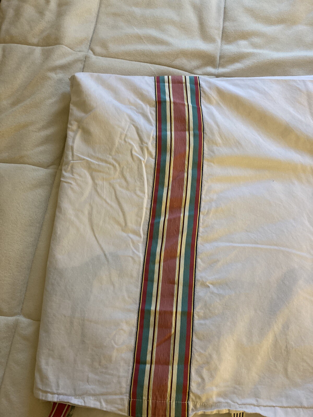 Joules Horse Print Double Duvet Cover & Pillow Slips eBay