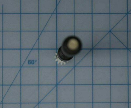 Epson TM-U950P Roller Sub Slip Paper Feedassy 1650374 | eBay