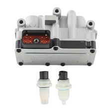 Transmission Control Module For Dodge Dynasty Spirit 1989-1995 5140429aa Transmission Control Module For Dodge Dynasty Spirit 1989-1995 5140429aa
