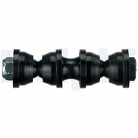 TC3383 Delphi Stange/Strebe, Stabilisator FüR ,Ford,Volvo