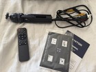 Dxyiitoo Model S3 WIFI Bluetooth HD Multimedia Projector, used, great condition  — photo 6