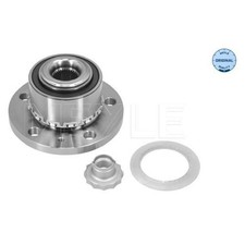 Radnabe vorne für VW Polo 6 AW1 T-Cross C11 Taigo CS1 | 24300437