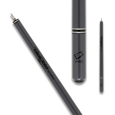 Cuetec Cynergy CT140 Ghost Propel Jump Cue Billiard Stick Billiards Cues