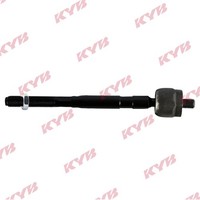 Axialgelenk Spurstange KYB KRE4605 Stahl FüR Renault Laguna 2 KG0 BG0 16V BG0A