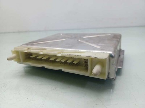 09480760 AUTOMATIC GEARBOX CONTROL UNIT / T02430583 / 1T0607A00 / 2523883 FOR VO - Picture 2 of 10
