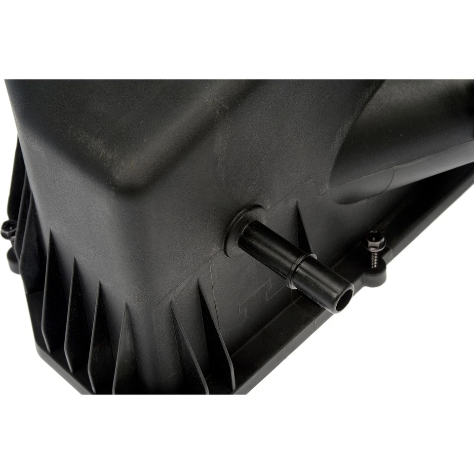Tapa purificadora de aire Dorman 258-536 para Jeep Cherokee 14-18 Foto 4 de 4