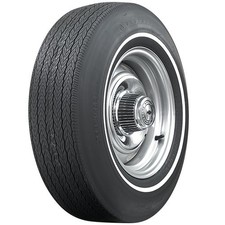 Firestone Wide Oval Bias Ply F70-14 38 Ww Quantity Of 2 Firestone Wide Oval Bias Ply F70-14 38 Ww Quantity Of 2