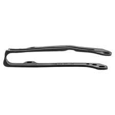 Acerbis Chain Slider Black For YAMAHA YZ125 YZ250 YZ250F YZ450F 2002-2004