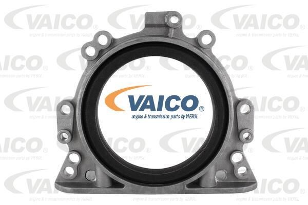 Vaico Wellendichtring, Kurbelwelle FüR Audi BMW CitroËN Ford Maserati-image