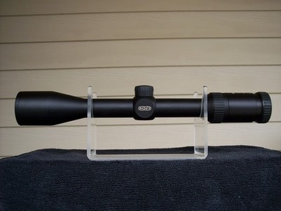メロエッタ　ar 174枚 メロエッタ[AR仕様]【ポケモンカードトレカお買得価格通販：CBトレコロ】