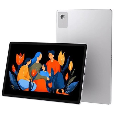 Androidタブレット本体 Lenovo Xiaoxinpad 11 2025 6/128GB Lenovo Xiaoxin Pad 12.1 inch 2025 WiFi Tablet 8GB 128GB MediaTek