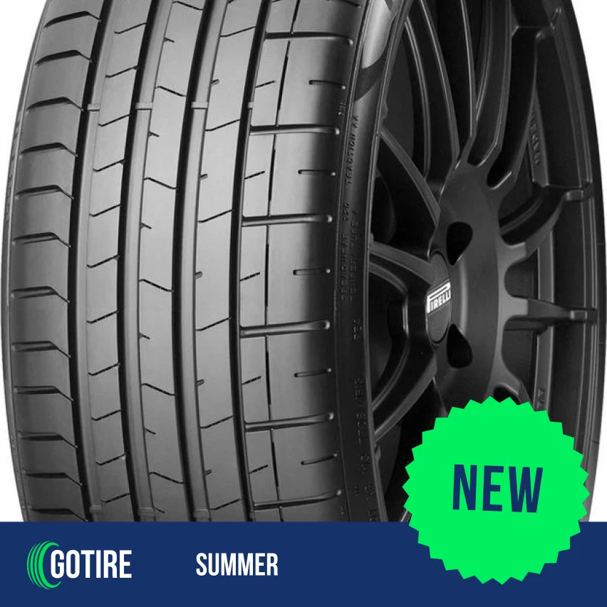 Pirelli 245/45/18 All Season Tires for sale | eBay