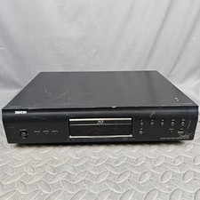 Denon DBP-1611UD Blu-ray Player Network HDMI Dolby True HD Home Cinema Separate