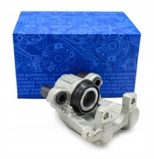 BREMSSATTEL HINTEN RECHTS BMW 1 F20 F21 2 F22 F23 1-KOLBEN