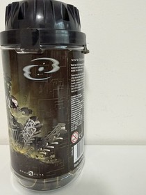 LEGO BIONICLE: Onua Nuva (8566) BRAND NEW AND SEALED 