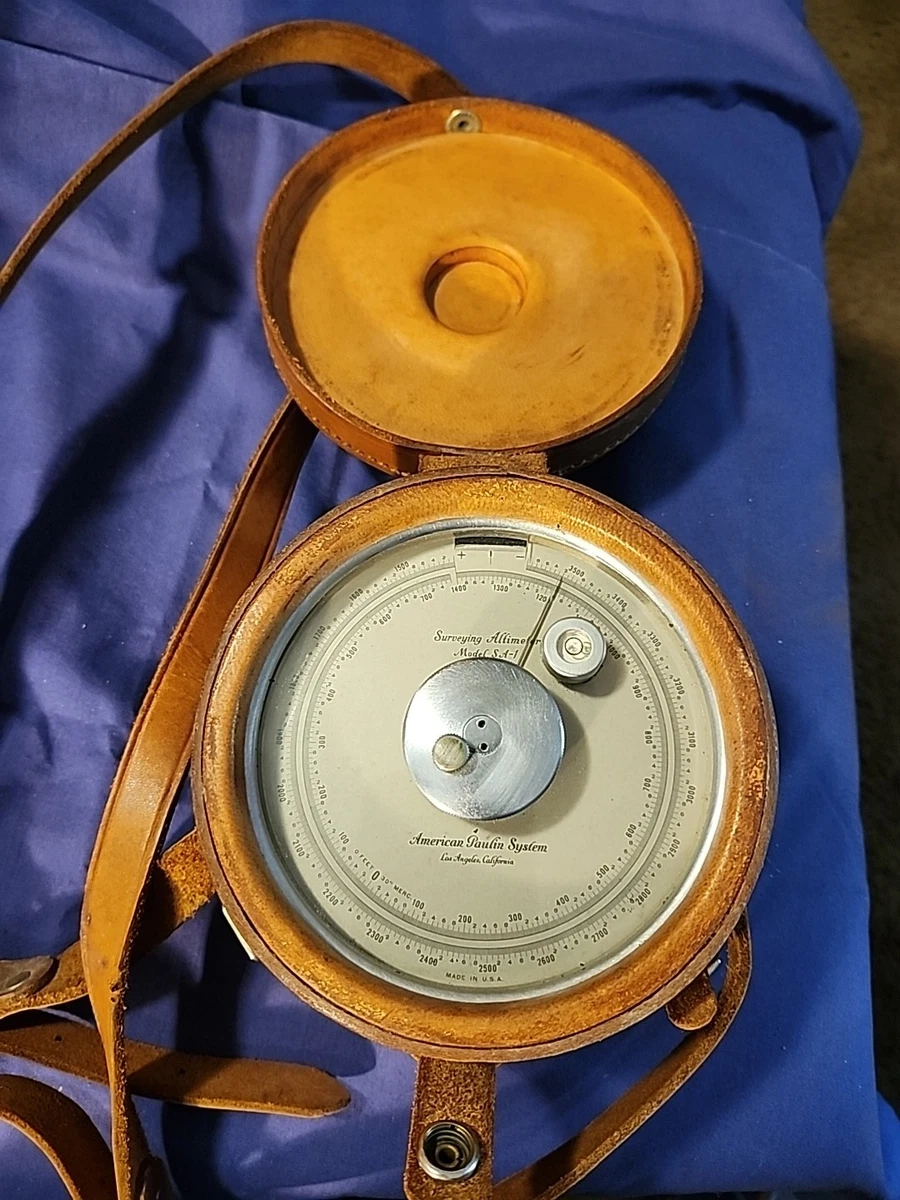 收藏测量设备| eBay