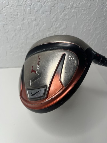 Nike VR II PRO Driver 9.5°
