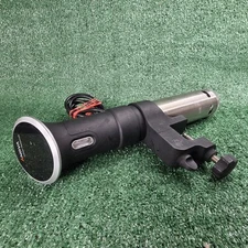 Anova PC 1.0 Original Culinary Sous Vide Precision Immersion Slow Cooker Used