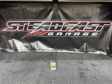 ACL Race Rod Bearings 4B1925H-STD for 94-01 Acura Integra GSR TYPE-R B18C1 B18C5