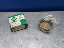 SCHAEFFLER GROUP INA HK4520-2RS-A-L271 DRAWN CUP NEEDLE ROLLER BEARING 0525