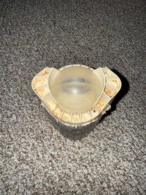 8747 LEGO Bionicle Visorak Suukorak Incomplete