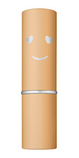 Benefit Hello Happy Air Stick Foundation Shade 5 - 8.5g New Sealed Discontinued 