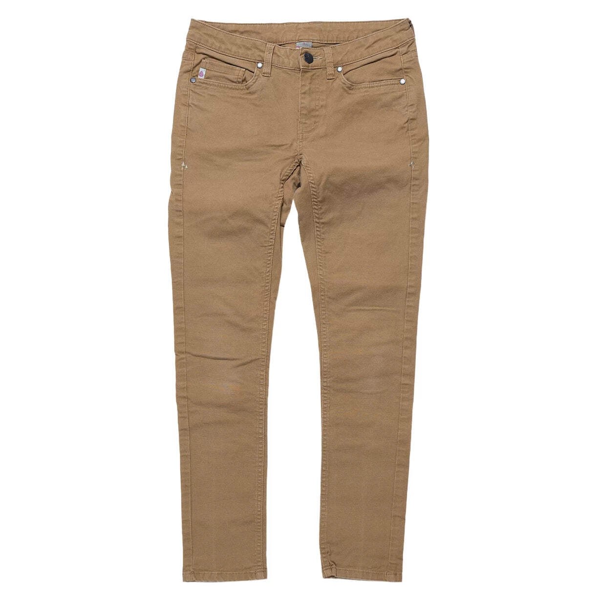 Stio Rivet Canvas Pant - Women's