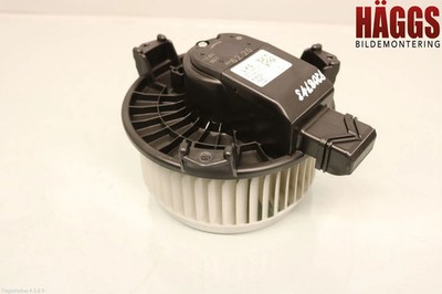 ORIGINAL Heizungsgebläse FORD MONDEO V Hatchback (CE)  2015