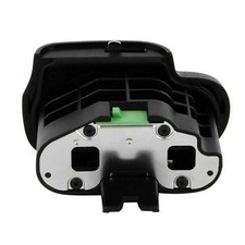Power Battery Chamber Cover for Nikon MB-D12 MB-D18 D800 D800E D850 EN-EL18 A