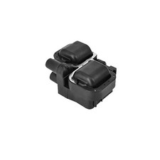 ACEON Ignition Coil 7805-6122 for Mercedes-Benz Chrysler S430 CLK500 CL500 97-11