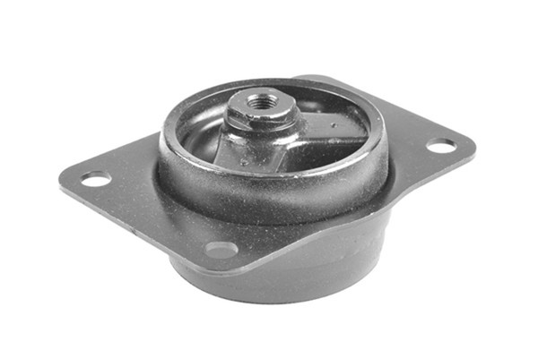 Tedgum Motorlager TED50095 FüR Suzuki SX4 Classic EY GY RW 415 VVT RW415 YA11S-image