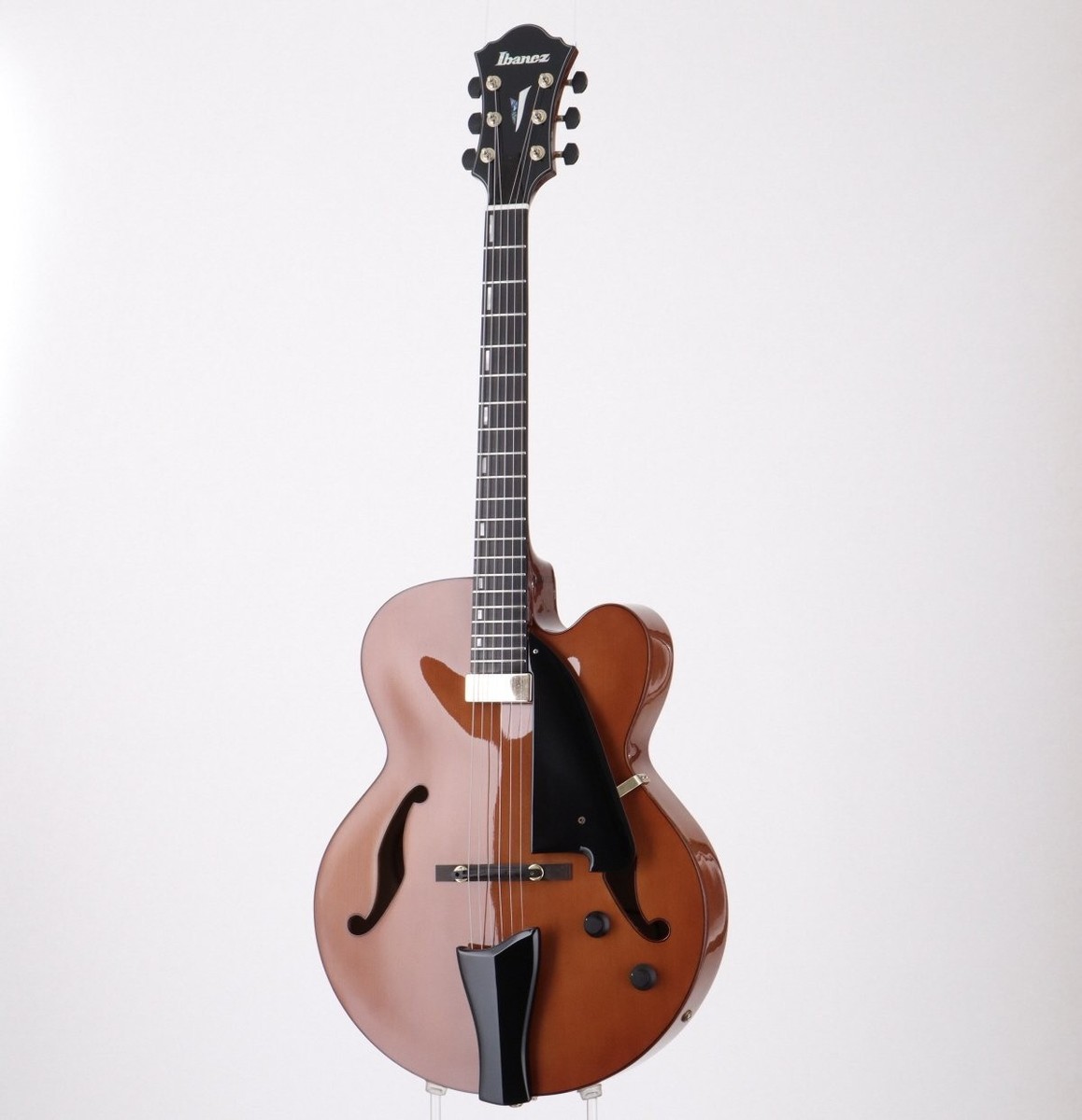 Ibanez　AFC151-DA Ibanez AFC151-DA (no250427) | eBay