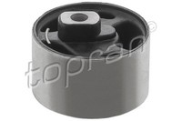Topran Motorlager 102 579 FüR Golf 17 16 VW Jetta 1 GLI GTI