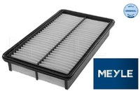Meyle 35-123210001 Luftfilter Luftfiltereinsatz FüR Mazda