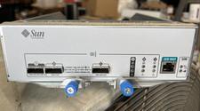 Sun Microsystem 375-3584-02 I/O Array Control...